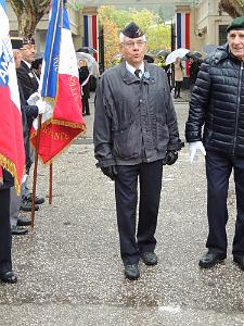 2021 11 01 TOULON HOMMAGE AUX VICTIMES MORTS POUR LA FRANCE (5)